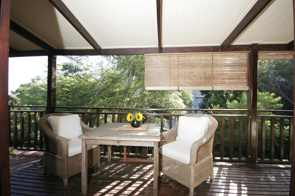 Hout Bay Hideaway Ξενοδοχείο Δωμάτιο φωτογραφία