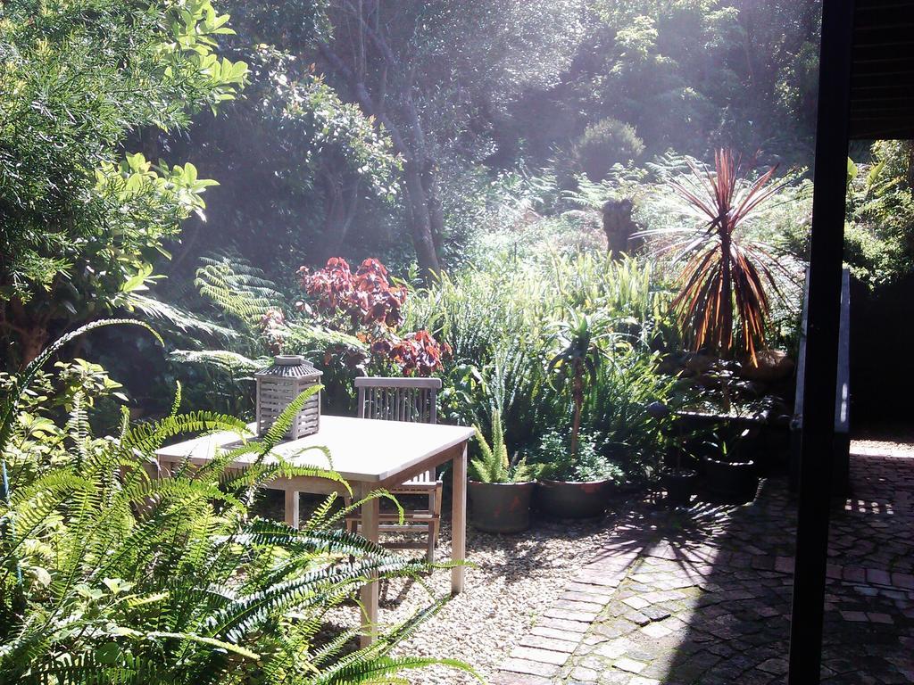 Hout Bay Hideaway Ξενοδοχείο Δωμάτιο φωτογραφία