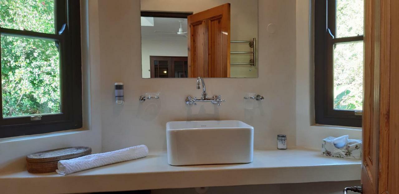 Hout Bay Hideaway Ξενοδοχείο Εξωτερικό φωτογραφία